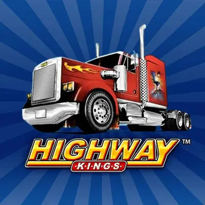 HIGHWAY KINGS
